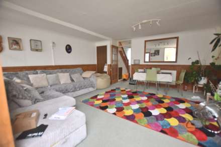 Barnsdale Road, Reading, Image 2