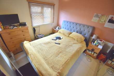 Barnsdale Road, Reading, Image 4