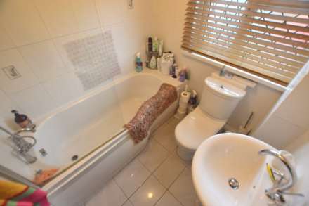 Barnsdale Road, Reading, Image 6