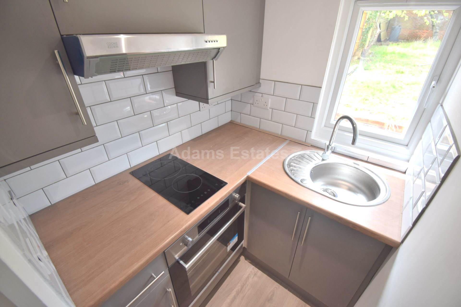 Oxford Road, Reading, Image 3