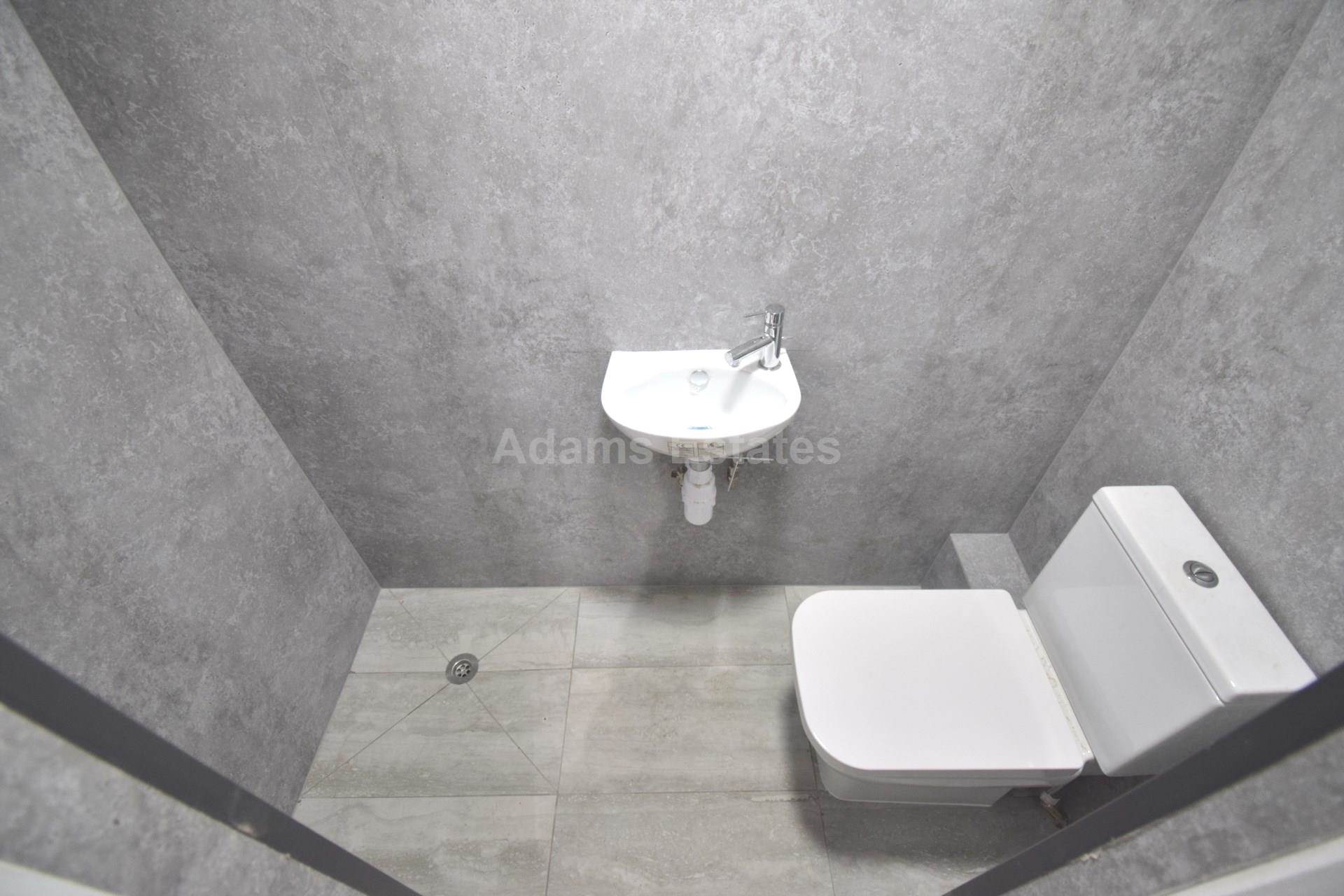 Oxford Road, Reading, Image 5