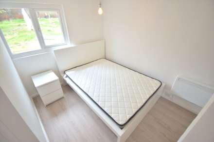 Oxford Road, Reading, Image 4