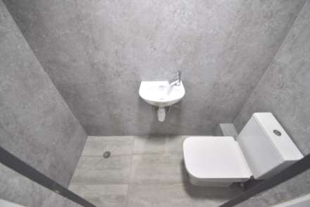 Oxford Road, Reading, Image 5