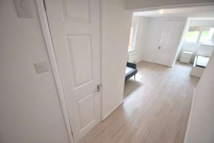 Oxford Road, Reading, Image 6