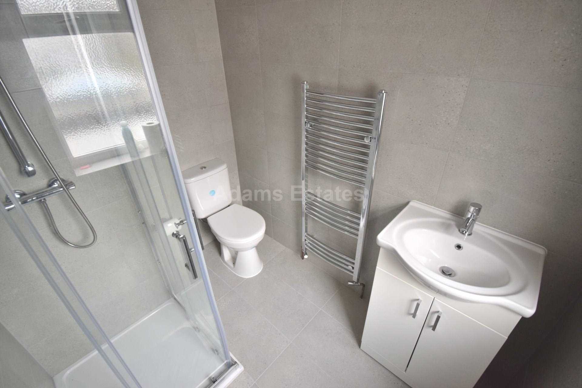 Oxford Road, Tilehurst, Image 7