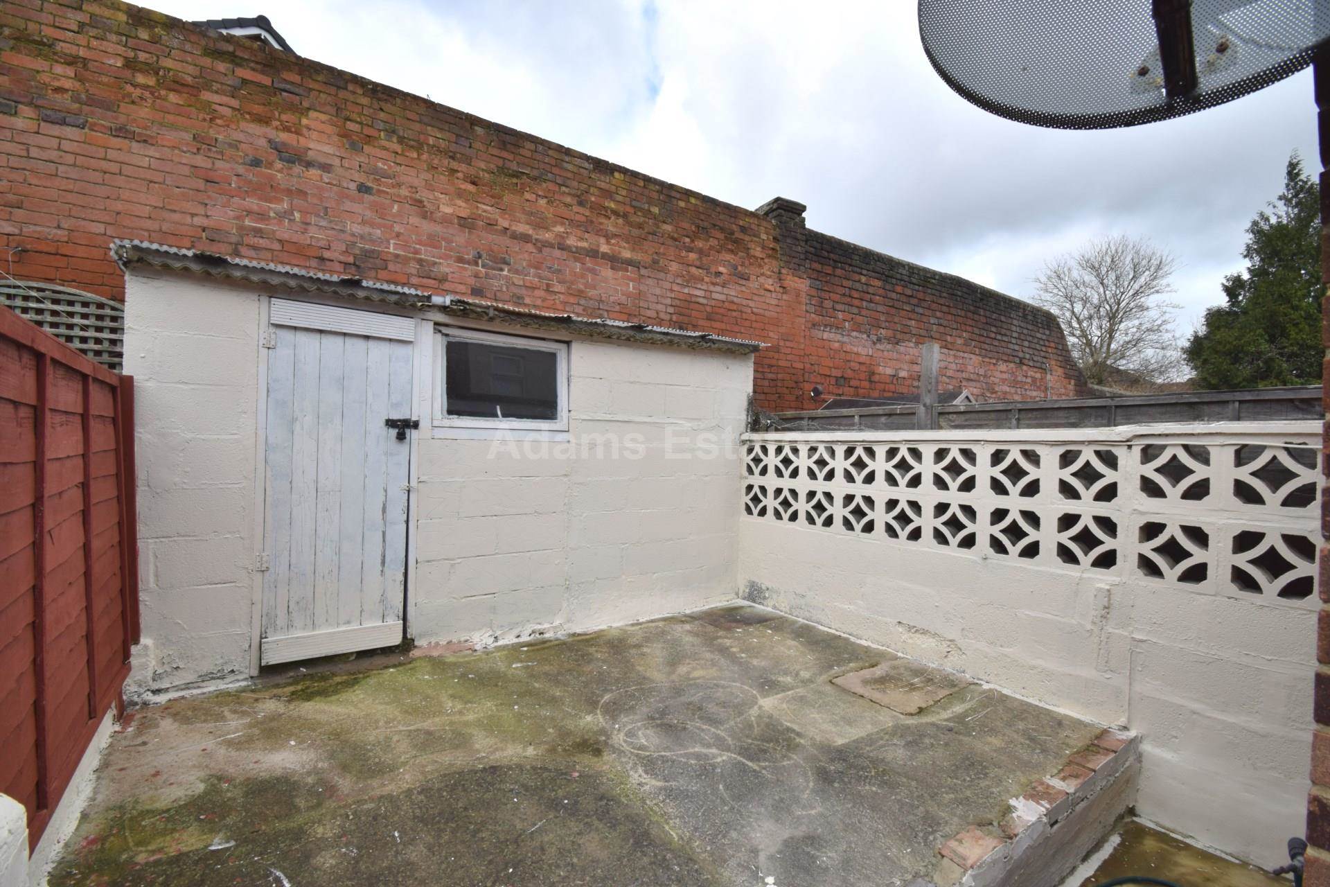 Granby Gardens, Reading, Image 10