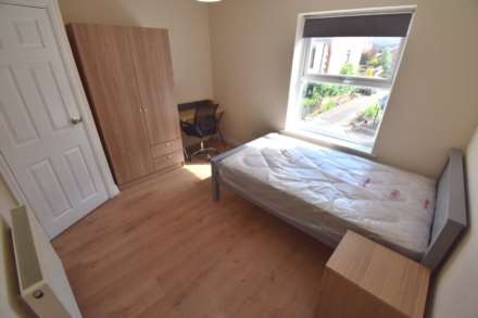Granby Gardens, Reading, Image 4