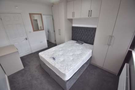 Property For Rent Wokingham Road, Reading