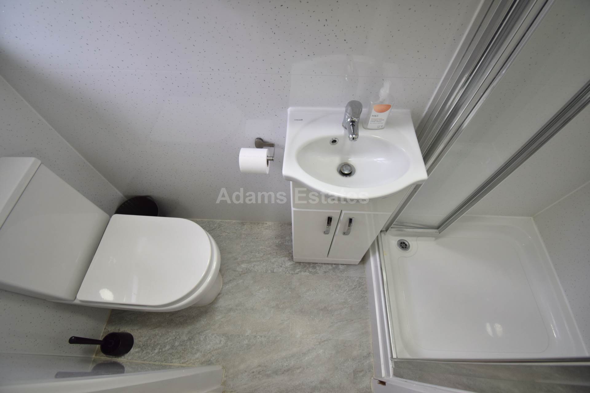 Pond Head Lane, Reading, Image 4