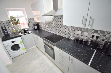 Property For Rent Pond Head Lane, Reading