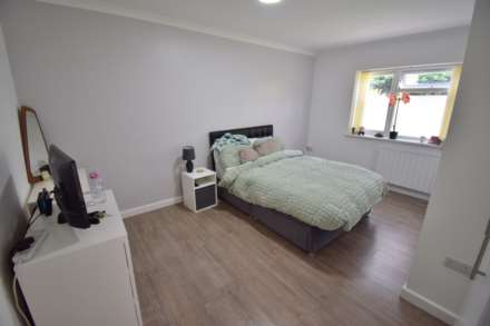 Pond Head Lane, Reading, Image 2