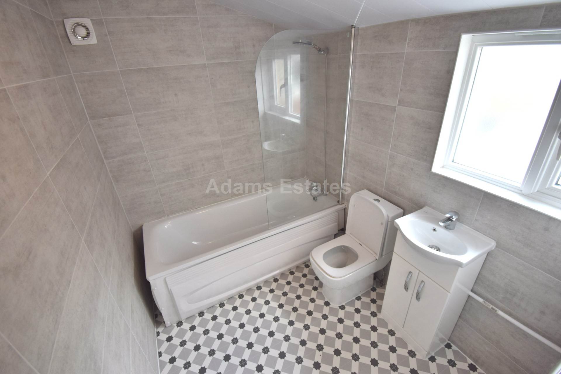 Norwood Road, Reading, Image 10