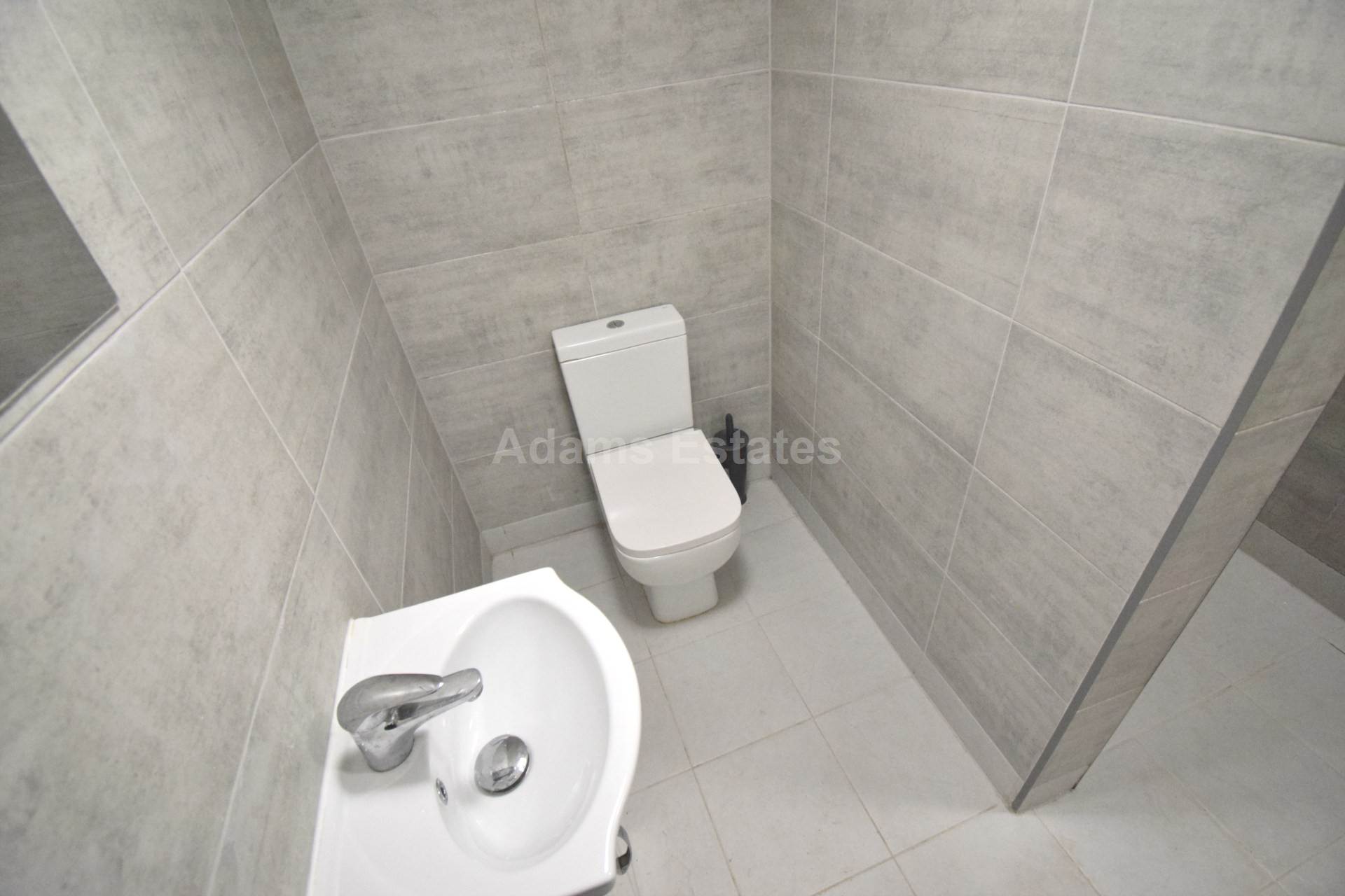 Norwood Road, Reading, Image 11