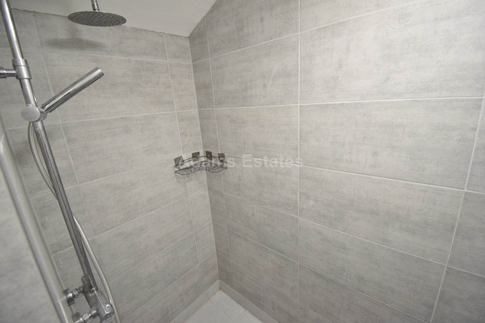 Norwood Road, Reading, Image 12