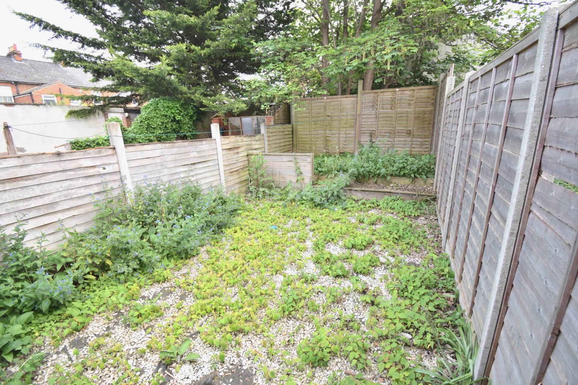Norwood Road, Reading, Image 13