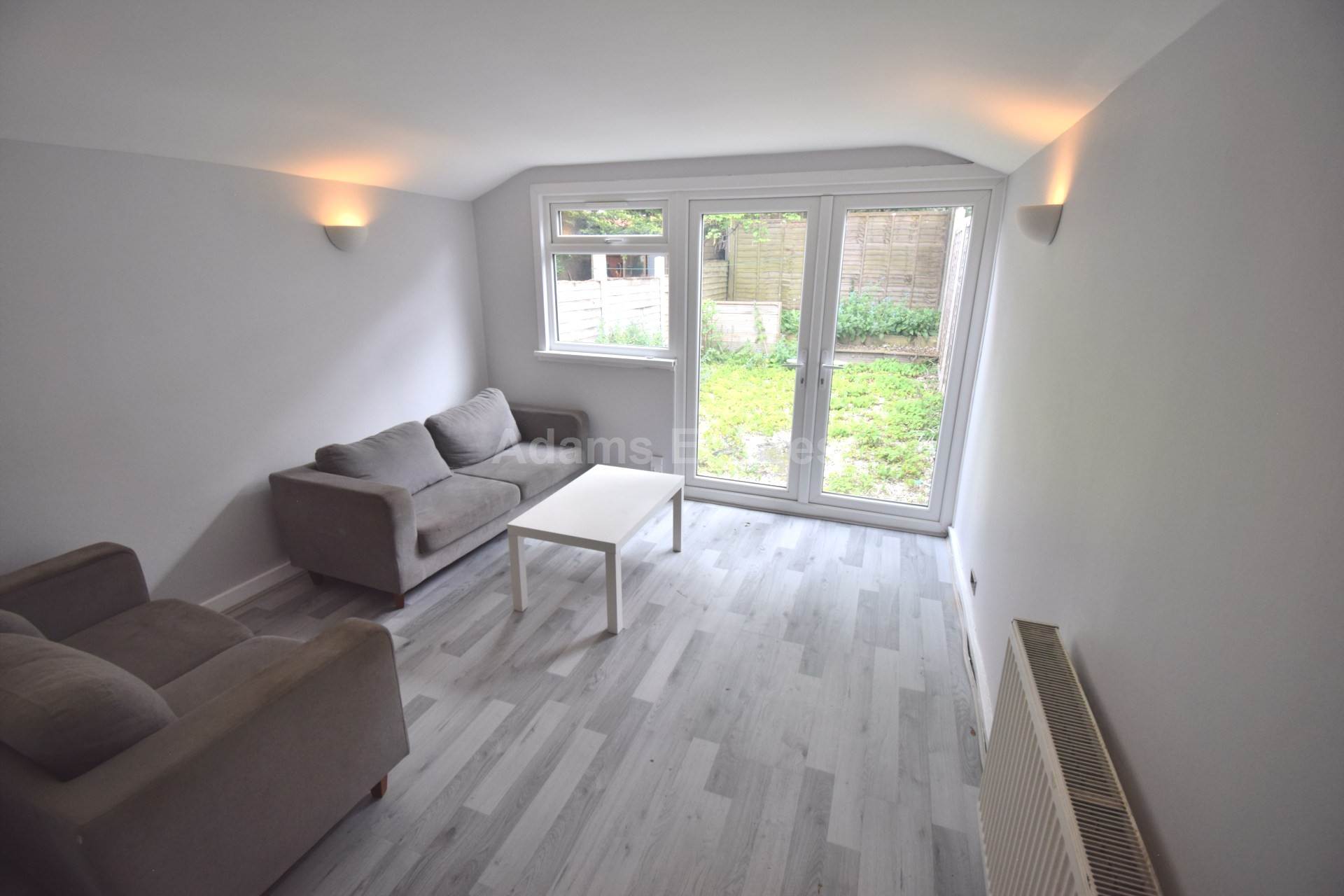 Norwood Road, Reading, Image 2