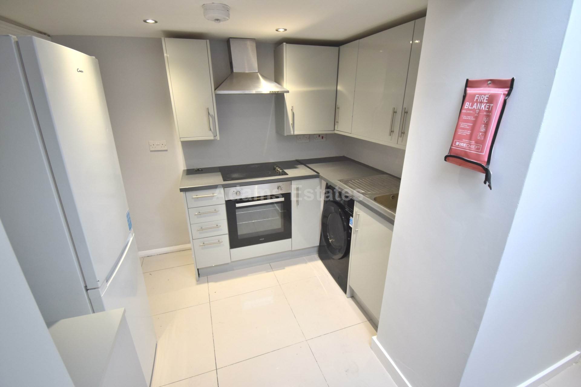 Norwood Road, Reading, Image 4