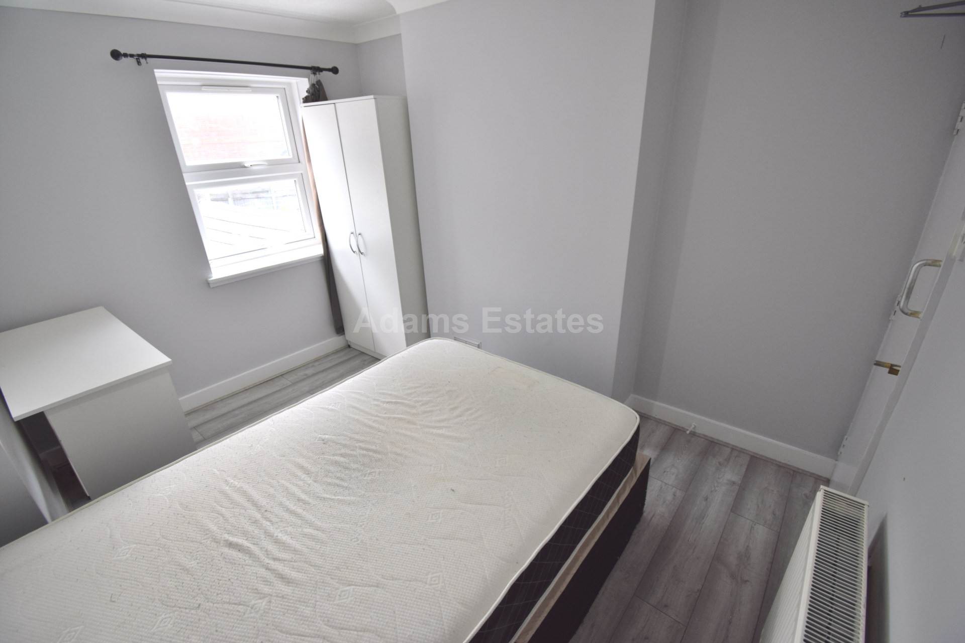 Norwood Road, Reading, Image 8