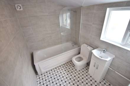 Norwood Road, Reading, Image 10