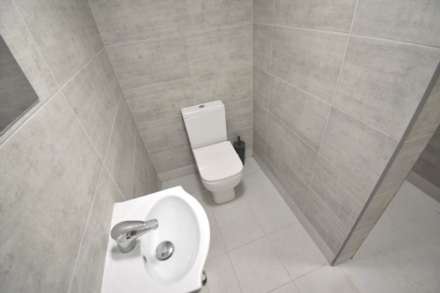Norwood Road, Reading, Image 11