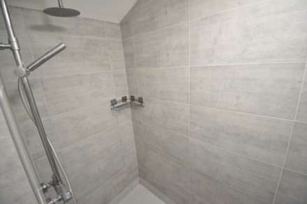Norwood Road, Reading, Image 12