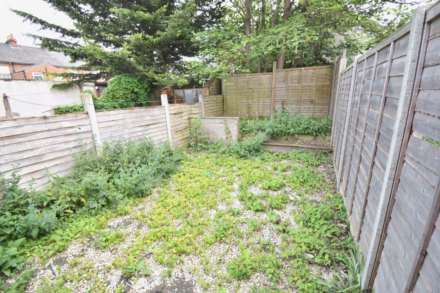 Norwood Road, Reading, Image 13