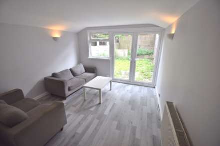 Norwood Road, Reading, Image 2