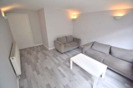 Norwood Road, Reading, Image 3