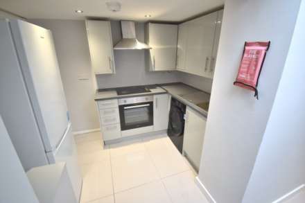 Norwood Road, Reading, Image 4