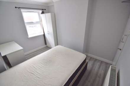 Norwood Road, Reading, Image 8