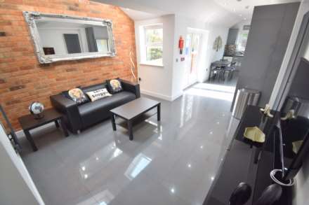 Property For Rent St Bartholomews Road, Reading