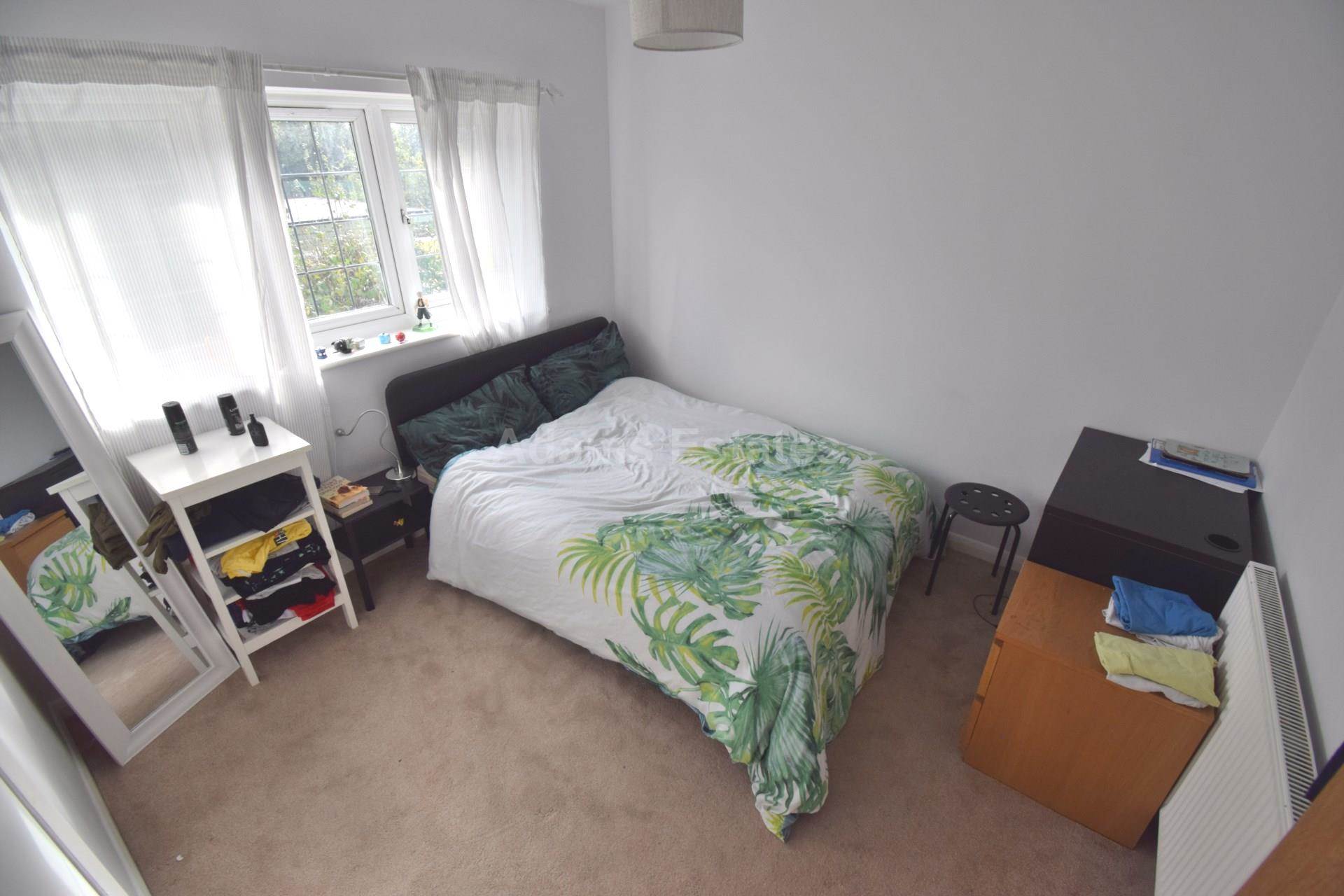 Cintra Avenue, Reading, Image 5