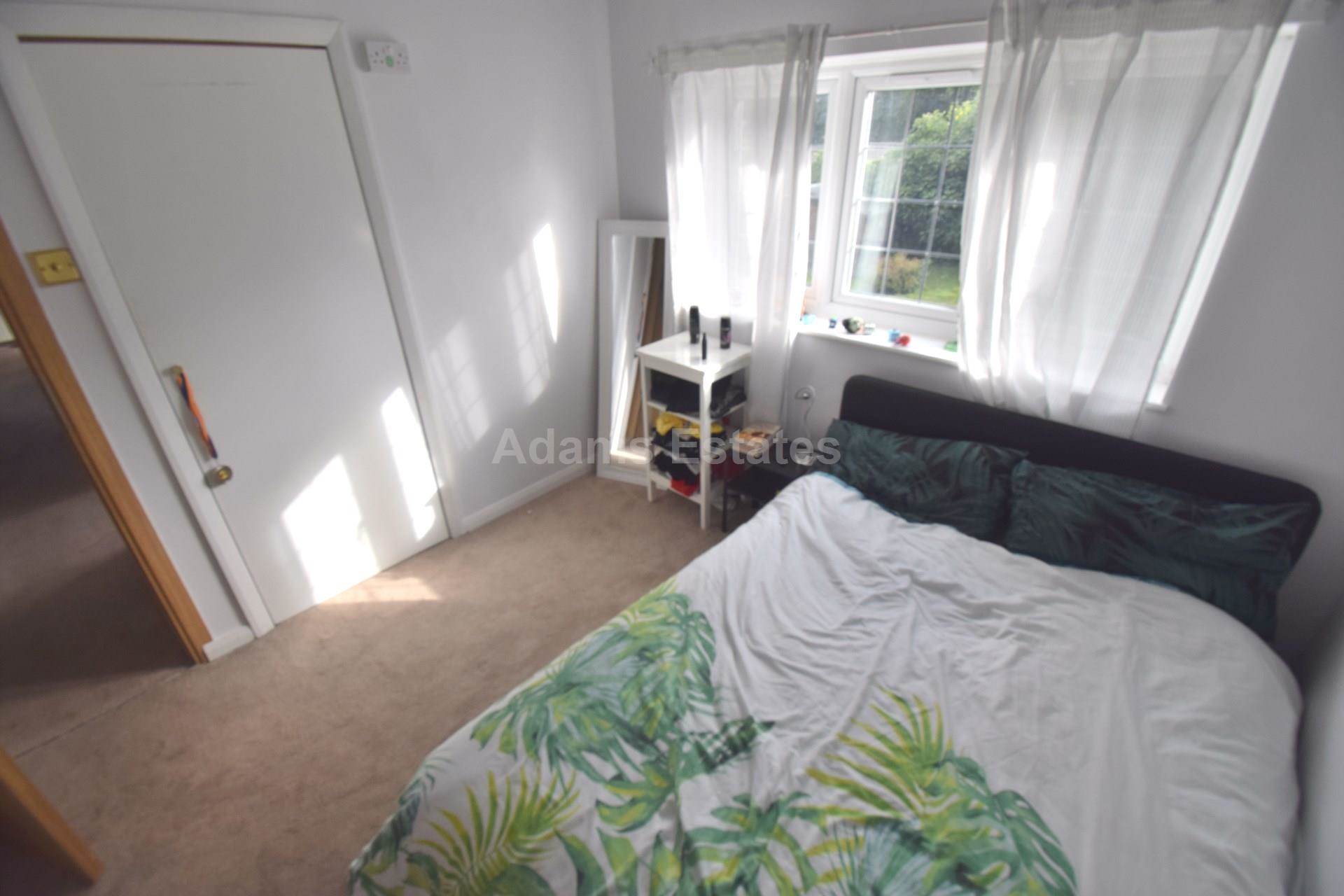 Cintra Avenue, Reading, Image 6