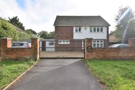 Cintra Avenue, Reading, Image 1