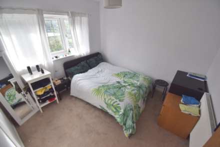 Cintra Avenue, Reading, Image 5