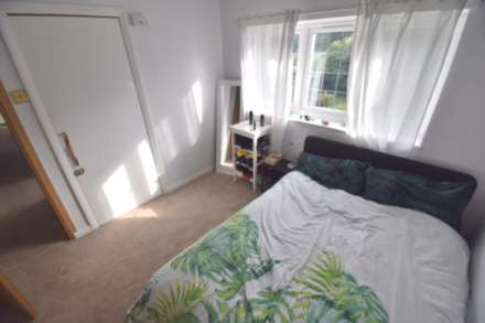 Cintra Avenue, Reading, Image 6