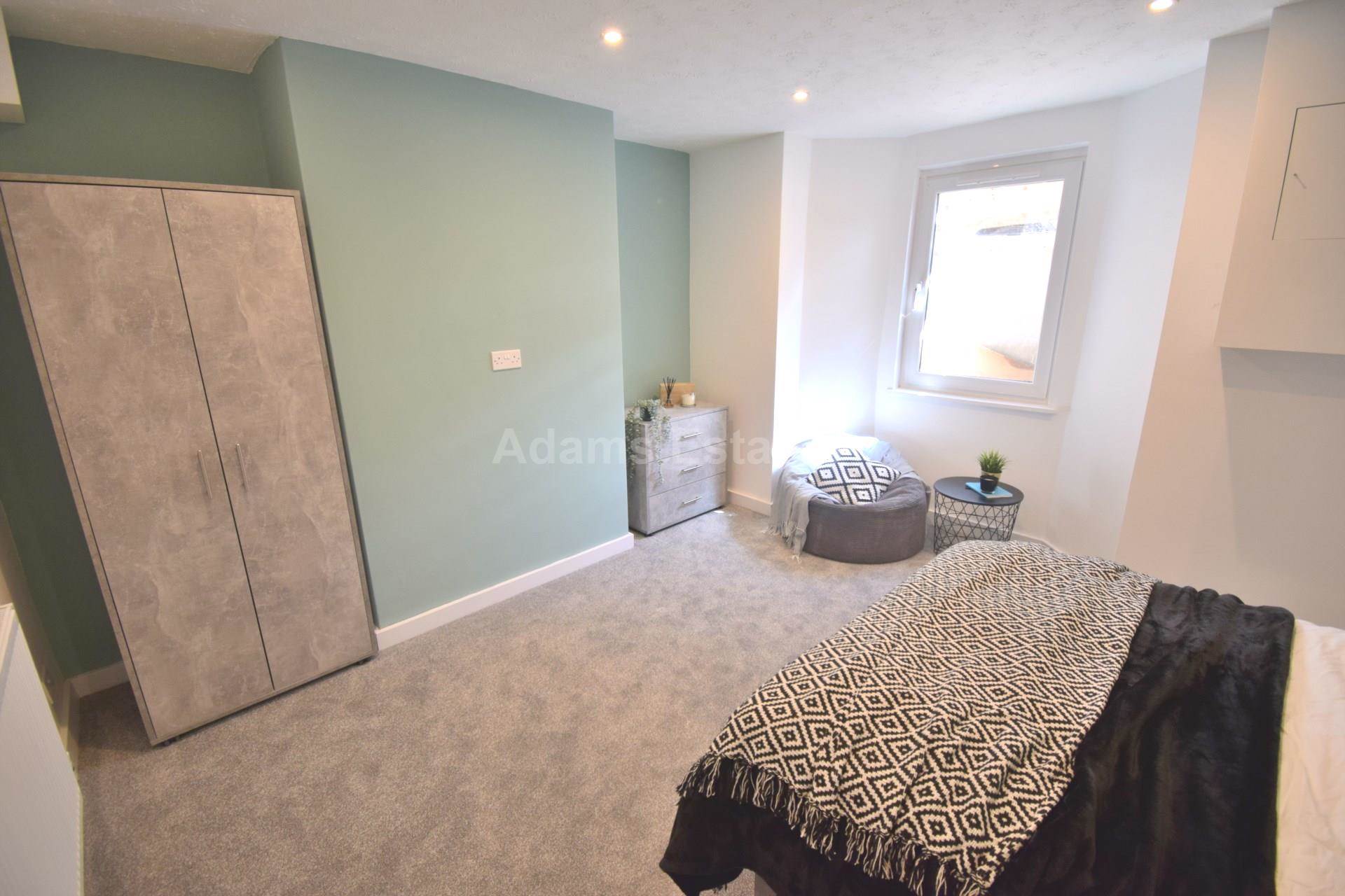 Anstey Road, Reading, Image 2