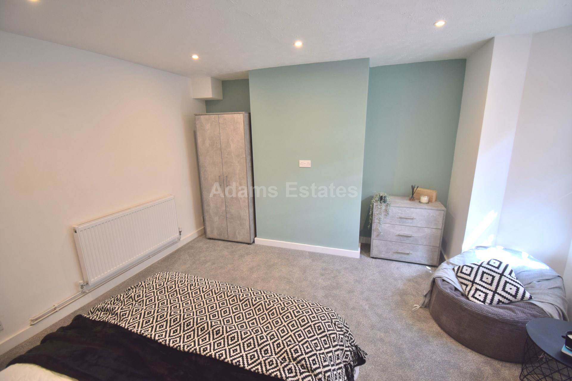 Anstey Road, Reading, Image 3