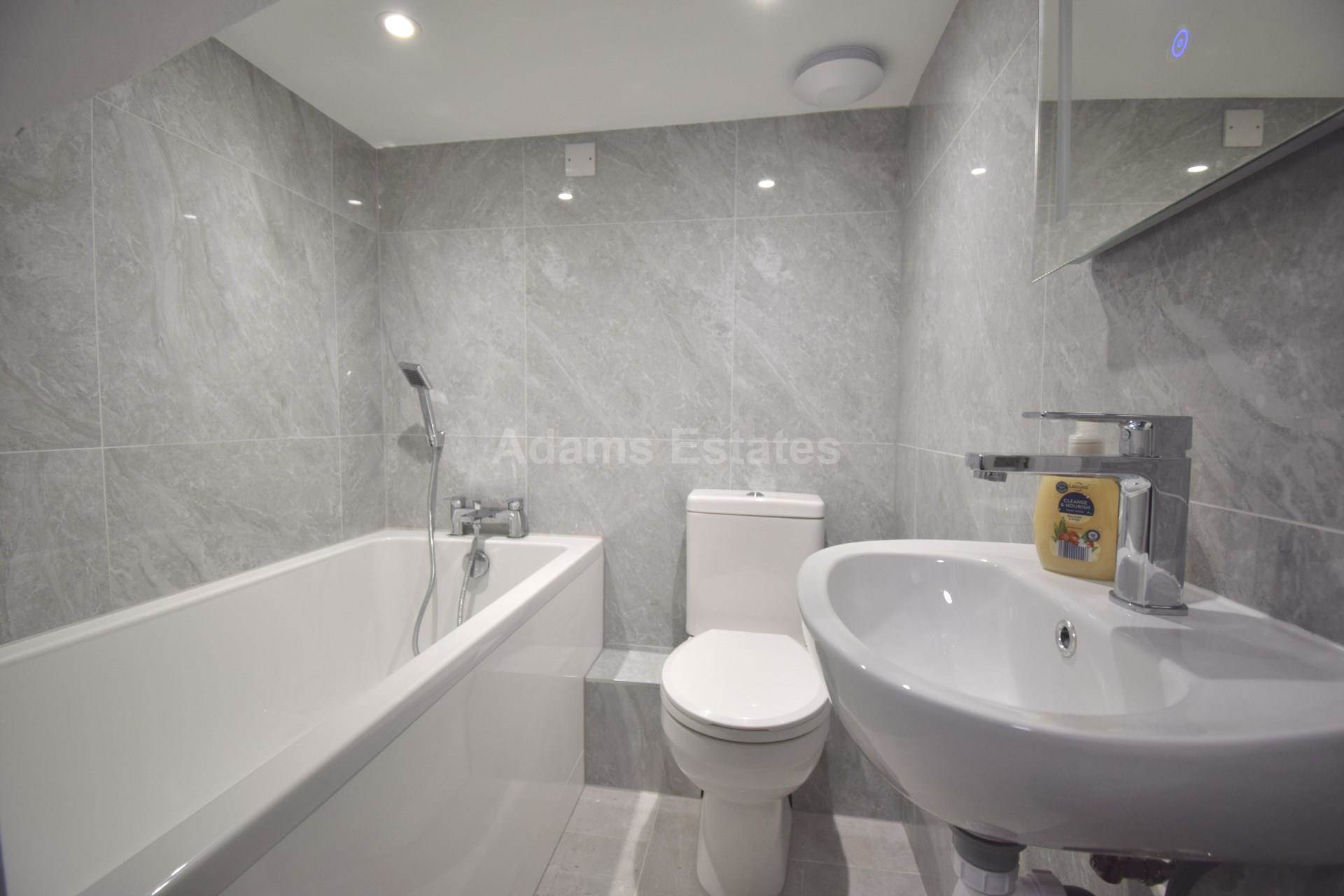 Anstey Road, Reading, Image 4