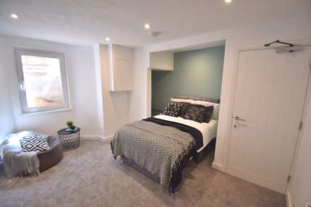 Property For Rent Anstey Road, Reading