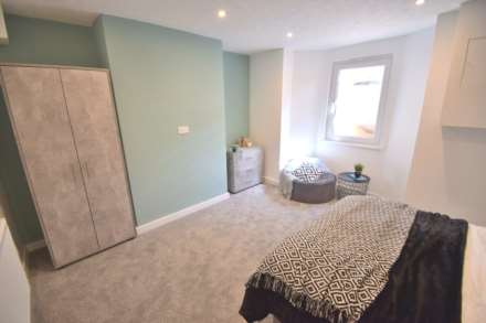 Anstey Road, Reading, Image 2