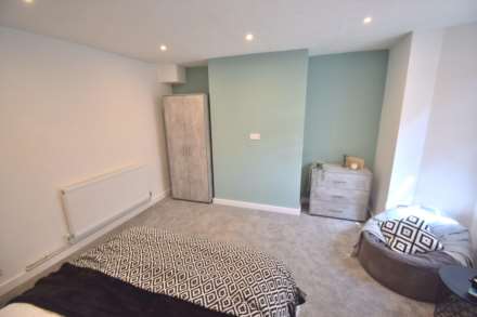 Anstey Road, Reading, Image 3