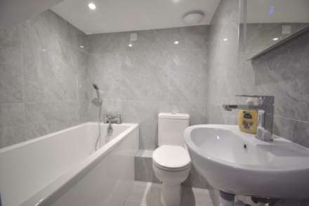 Anstey Road, Reading, Image 4