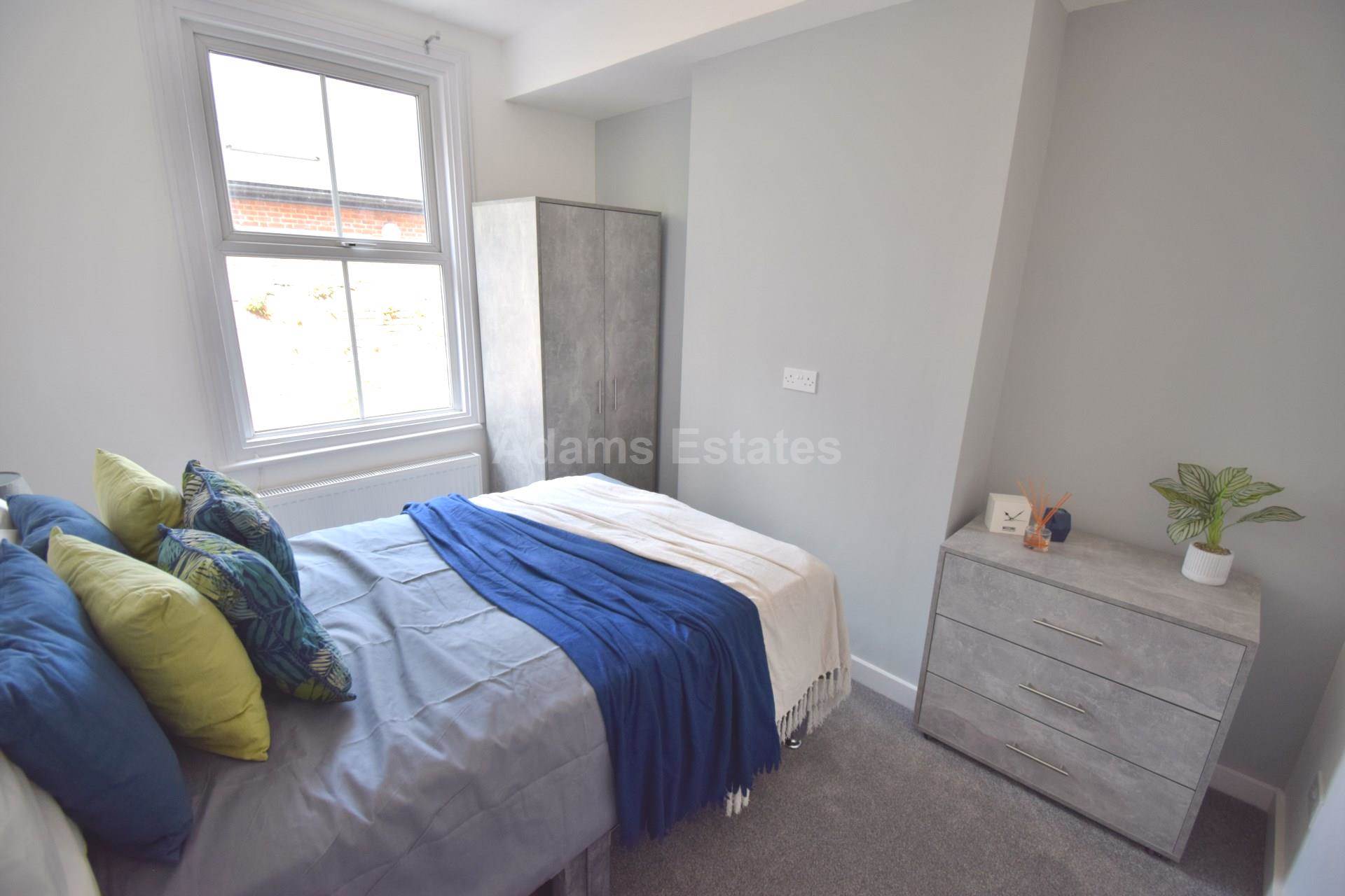 Anstey Road, Reading, Image 2
