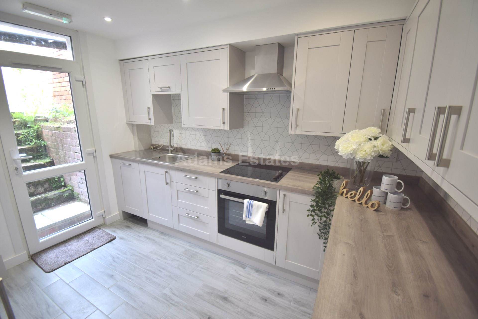 Anstey Road, Reading, Image 4