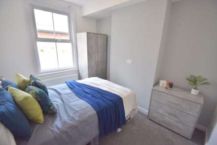 Anstey Road, Reading, Image 2