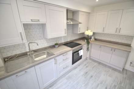 Anstey Road, Reading, Image 3