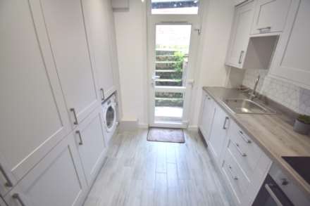 Anstey Road, Reading, Image 5