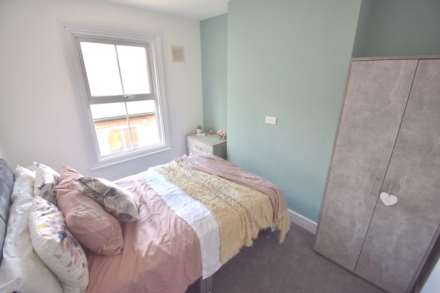 Property For Rent Anstey Road, Reading