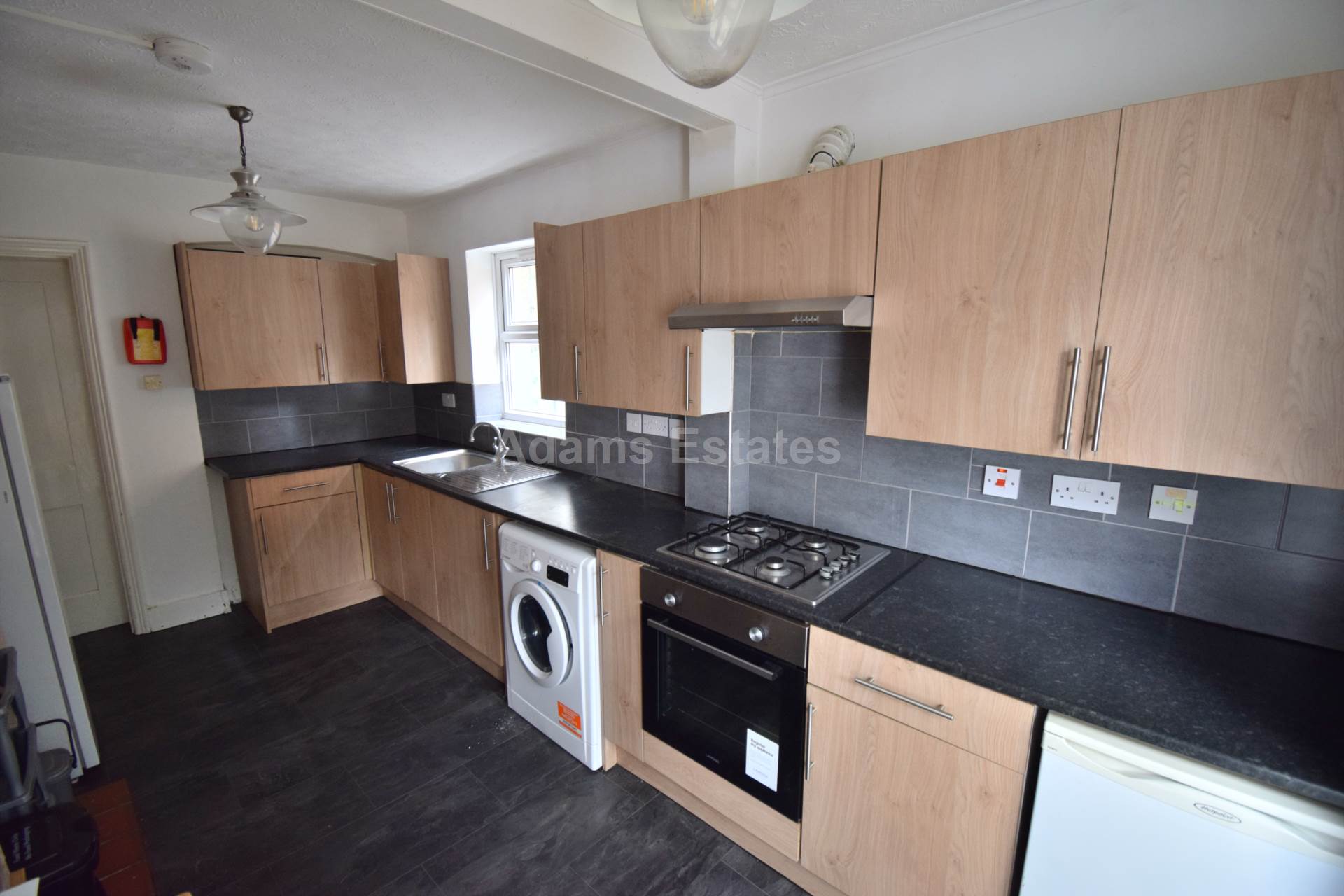 Grange Avenue, Reading, Image 2
